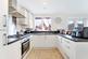 Additional image 9 of Yew Tree Close, Leigh, WN7