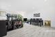 Additional image 5 of Copthall Green, Waltham Abbey, EN9