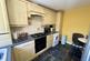 Additional image 4 of Hartington Way, Darlington