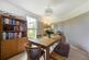 Additional image 5 of Ledmore Road, Charlton Kings, Cheltenham, Gloucestershire, GL53