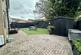 Additional image 12 of Chapel Lane, Chatteris