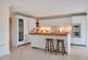 Northcote Road, West Horsley, KT24 photo 2