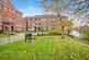 Additional image 17 of Nightingale Way, Hereford