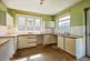 Additional image 6 of Shreen Way, GILLINGHAM