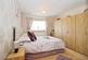 Additional image 9 of Rogers Avenue, Worksop, S80