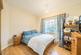 Cancell Road, London SW9 photo 4