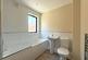 Additional image 7 of Darwin Place, Mountfields, Shrewsbury