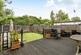 Additional image 2 of Thayers Farm Road, Beckenham, Kent, BR3