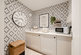 Additional image 5 of Plot 52, The Sherwood at Hadley Gate, Hadley Road, Hadley TF1