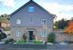 Woodland Road, Chigwell IG7