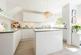 Cranbourne Close, London, SW16 photo 5