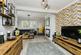 Hawkswood Drive, Hailsham photo 3