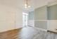 Additional image 7 of South Street, Rotherham S62