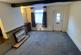 Netherton Road, Worksop photo 2