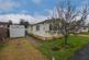 Additional image 2 of Bearwood Park, Winnersh RG41