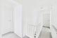 Additional image 11 of Becket Road, Worthing, BN14 7EU