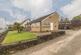 Additional image 5 of White Lee Road, Batley, West Yorkshire, WF17