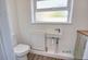 Additional image 4 of Baker Street, Worksop S80