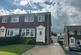 Glenfields, Netherton, Wakefield