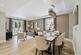 Additional image 2 of Belgrave House, Northwood HA6