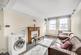 Additional image 2 of Sidmouth Road, London NW2