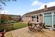 Caroline Close, Whitstable photo 2