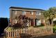 Additional image 6 of Turf Croft Court, Solent Road, Walkford, Dorset, BH23