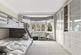Additional image 25 of Belgrave Road, Barnes, London, SW13