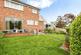 Additional image 20 of Leycester Close, Birmingham, West Midlands, B31