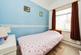 Additional image 12 of Roxburgh Avenue, Birkenhead, Merseyside, CH42