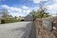 Additional image 84 of Western House & The Coach House, Main Street, Lowick, Berwick-Upon-Tweed, TD15 2UD
