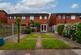 Additional image 15 of Horrocks Road, Chester CH2