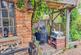 Additional image 27 of Stansted Road, Bishop's Stortford, CM23