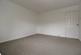 Additional image 9 of St Marys Way, Baldock, SG7