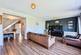 Orchard Close, Fetcham, Leatherhead, Surrey, KT22 photo 4