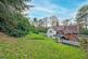 Additional image 16 of Carriage Drive, Frodsham, WA6