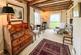 Additional image 15 of Coldharbour Road, Upper Dicker, Hailsham, East Sussex, BN27