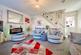 Additional image 8 of Model Lane, Worksop S80