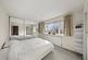 Additional image 9 of Doncaster Drive, Northolt