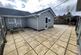 Additional image 21 of Begbroke Crescent, Kidlington OX5