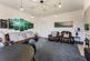 Additional image 4 of Birchfield Road, Widnes WA8