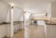 Additional image 6 of Marden Hill House, Marden Hill, Nr Hertford, Hertfordshire, SG14
