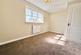 Additional image 8 of Woodford Avenue, Lowton, Warrington