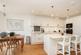 Additional image 5 of Seabrook Road, Hythe, CT21