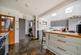 Additional image 14 of Greenhill Way, Farnham, GU9