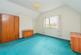 Additional image 36 of Humber Lane, The Humbers, Telford, Shropshire, TF2