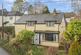 Additional image 2 of Dibden Hill, Chalfont St Giles
