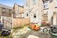 Additional image 9 of Castlereagh Street, Barnsley S70
