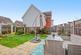 Additional image 19 of Matthews Close, Snodland ME6