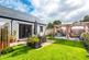 Elderberry Drive, Kirkby Stephen, CA17 photo 2